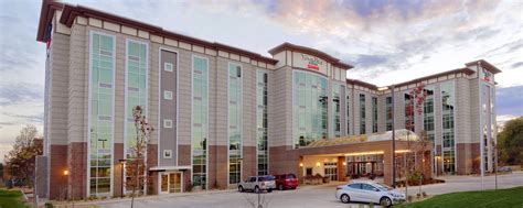 hotels near mercy hospital|hotels near mercy south hospital.